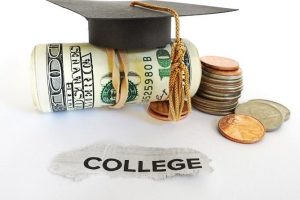 Testing Out: One Solution for Reducing College Debt