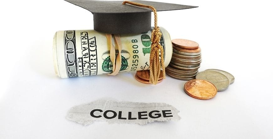 Testing Out: One Solution for Reducing College Debt