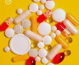 NAPNES Online Pharmacology Certificate NAPNES Pharmacology Certification Course