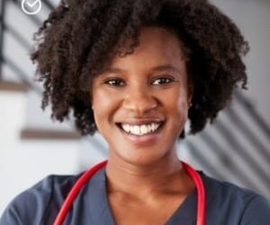 Nursing Assistant – Health Careers Basic Nursing