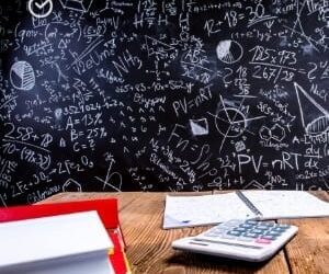 College Algebra
