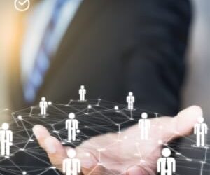 Human Resource Management DSST Test Prep Human Resource Management