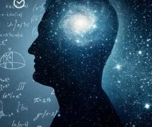 Fundamentals of College Algebra