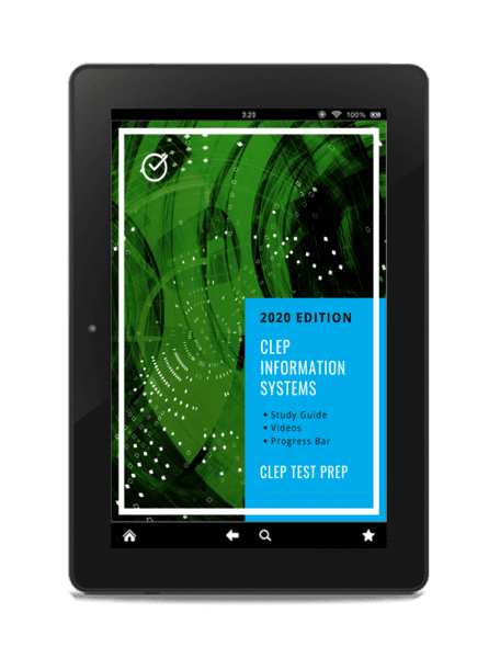 cover3d-IInformation Systems