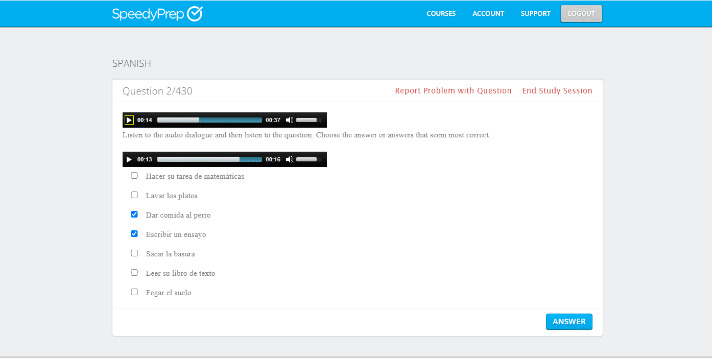 online spanish audio lessons online spanish audio lessons