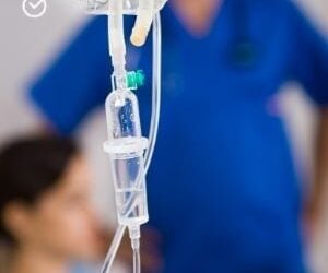 NAPNES Online IV Therapy Certificate Course NAPNES IV Therapy Certification Course