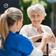 NAPNES Long Term Care Certification Course