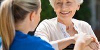 NAPNES Long Term Care Certification Course