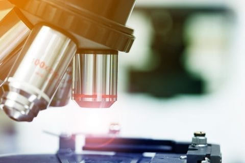 Microbiology