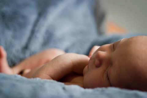 Reproductive Health Course for RN