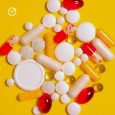 NAPNES Pharmacology Certification Course