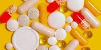 NAPNES Pharmacology Certification Course