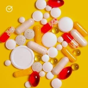 NAPNES Online Pharmacology Certificate NAPNES Online Pharmacology Certificate