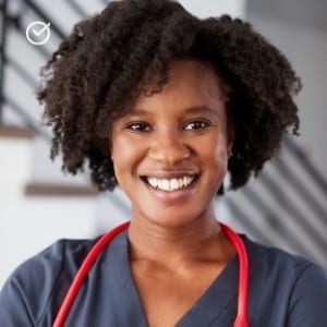 certified nurse assistant course