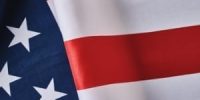 American Government