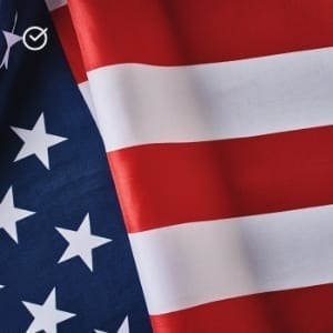American Government CLEP Course