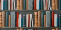 Analyzing and Interpreting Literature