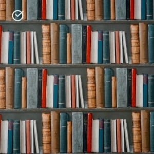 Analyzing and Interpreting Literature CLEP Test Prep