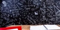 College Algebra