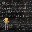 College Mathematics