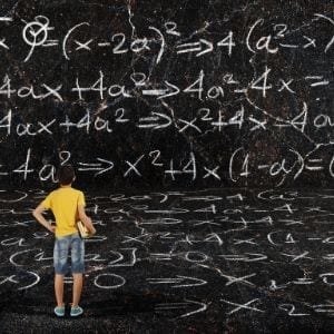 College Mathematics Online CLEP exam prep