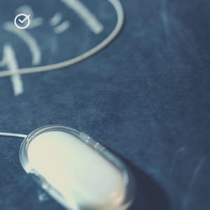 Math for Liberal Arts DSST Test Prep