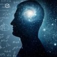 Fundamentals of College Algebra