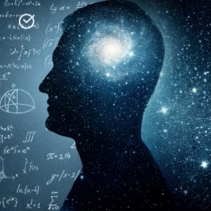 Fundamentals of College Algebra DSST online Course