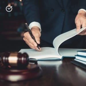 Introductory Business Law CLEP Test Prep Introductory Business Law CLEP Test Prep