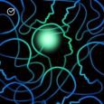 Introductory Psychology