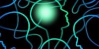 Introductory Psychology