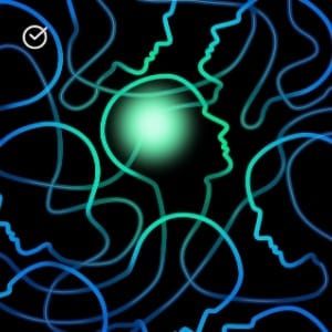 Introductory Psychology CLEP online study guide