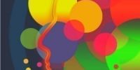 Lifespan Developmental Psychology