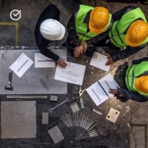 Principles of Management Principles of Management