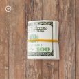 Principles of Microeconomics