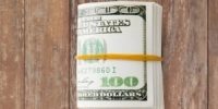Principles of Microeconomics