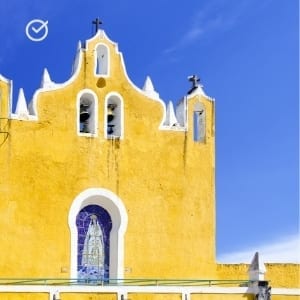 Spanish Levels 1 & 2 CLEP Test Prep Spanish Levels 1 & 2 CLEP Test Prep
