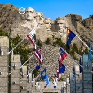 United States history clep test prep United States history clep test prep