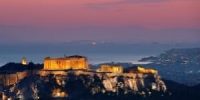 Western Civilization I
