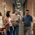 Organizational Behavior