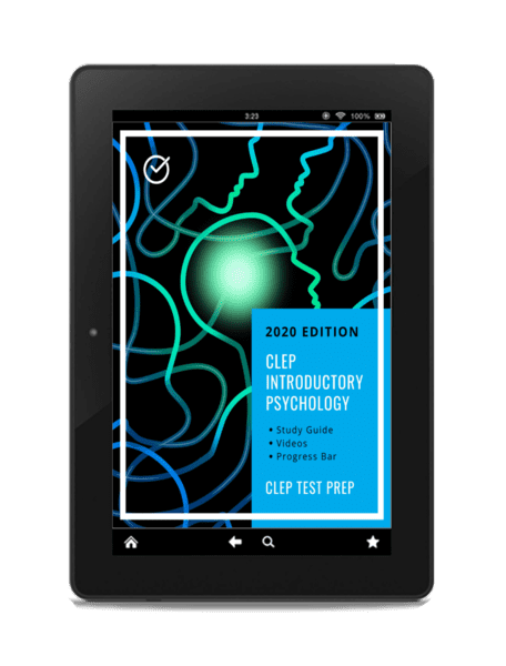 introduction to psychology course