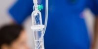 NAPNES IV Therapy Certification Course
