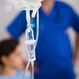 NAPNES Online IV Therapy Certificate Course NAPNES Online IV Therapy Certificate Course